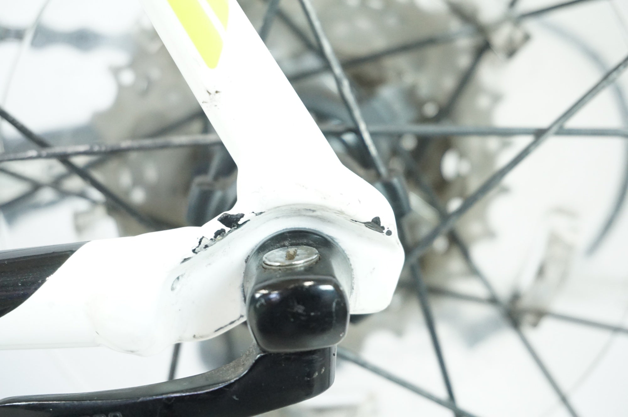CANNONDALE 「キャノンデール」 CAAD10 5 105 2014年モデル ロードバイク / 宇都宮店