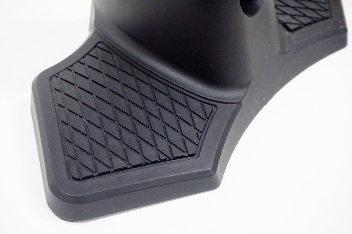 P&P COMPONENTS 「ピーアンドピーコンポーネンツ」 フロアポンプ / 名古屋大須店