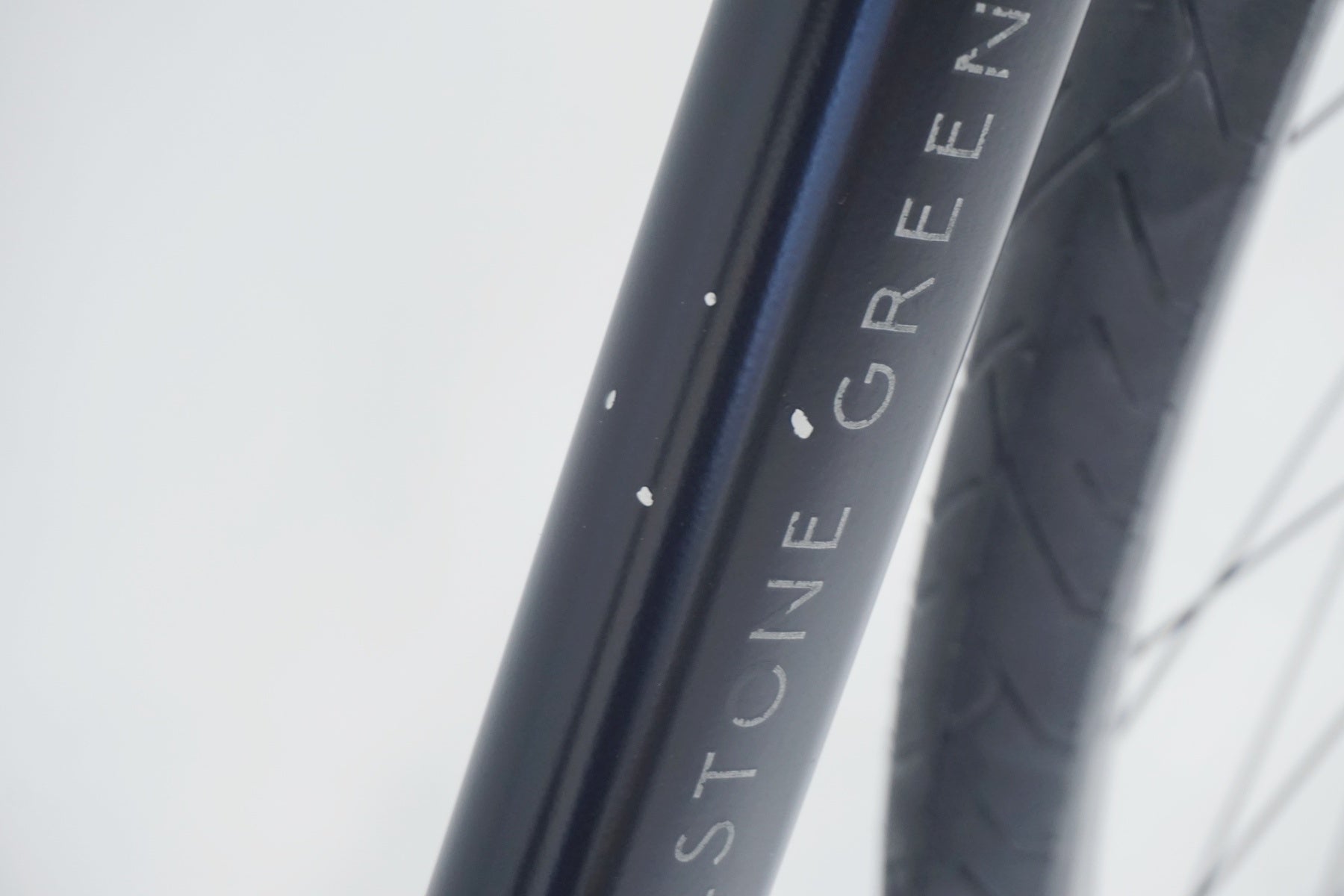 BRIDGESTONE「ブリヂストン」 CYLVA F24 2021年モデル クロスバイク