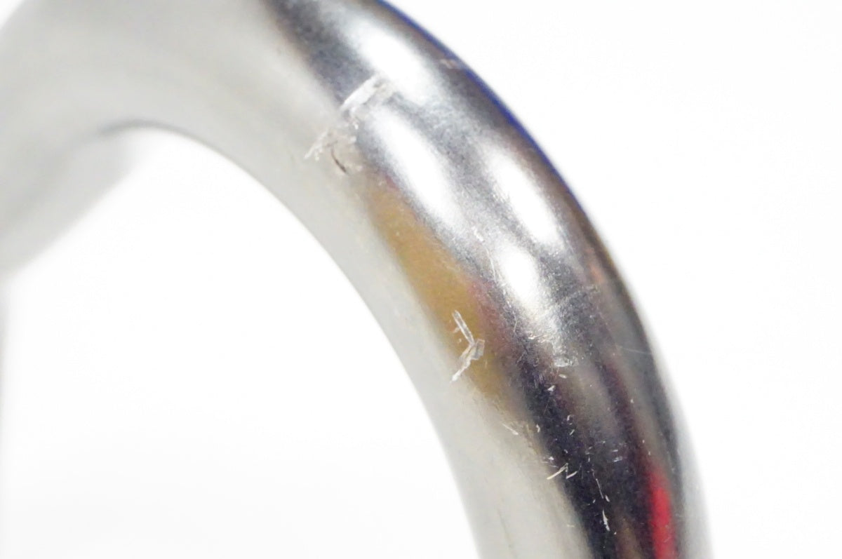 3TTT 「スリーティー」 FORMA SL Φ25.8 400mm ハンドル / 名古屋大須店