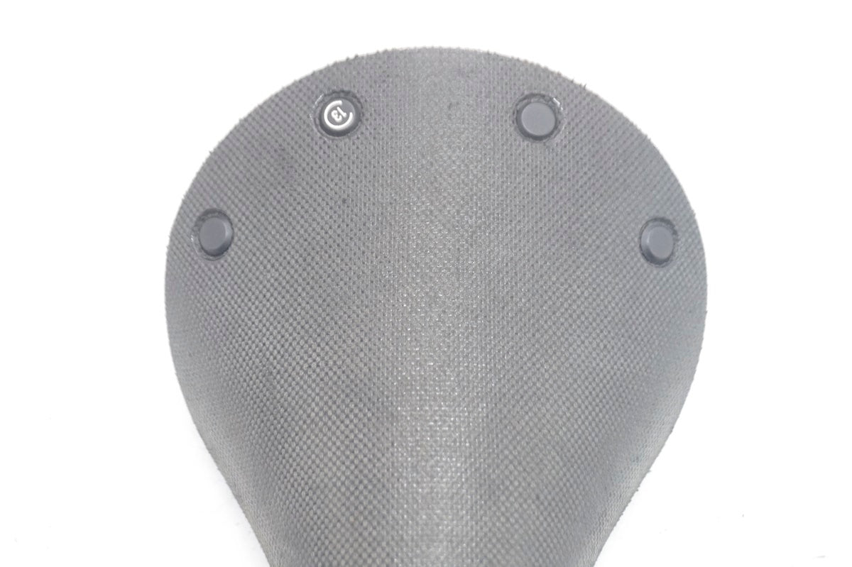 BROOKS 「ブルックス」 CAMBIUM C13 サドル / 大阪門真店