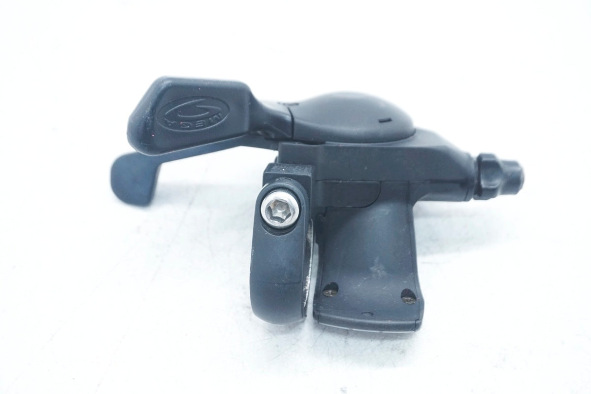 SHIMANO 「シマノ」 DEORE SL-M510 ラピットファイヤーシフター / 大阪門真店