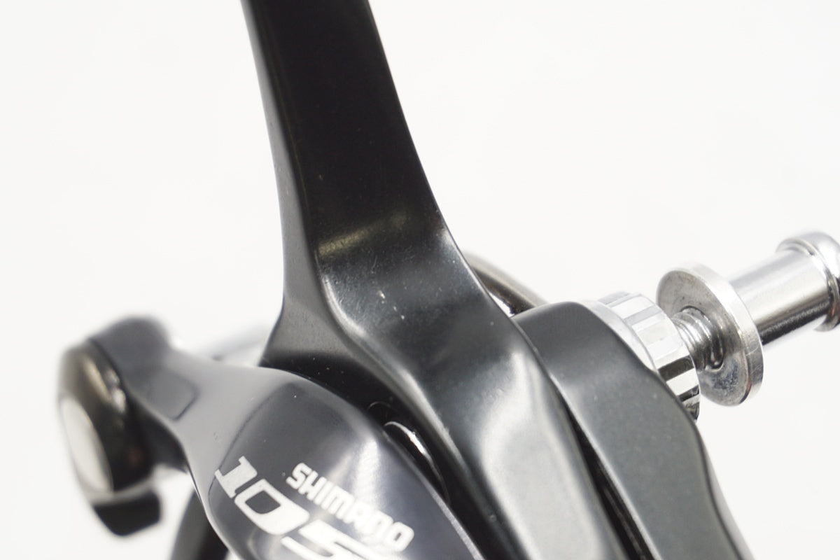 SHIMANO 「シマノ」 105 BR-5700 キャリパーブレーキセット / 奈良店