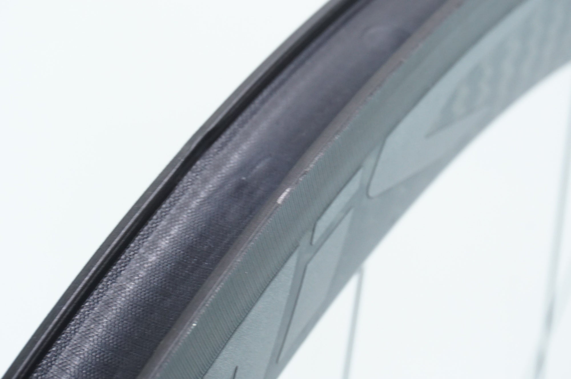 MAVIC 「マヴィック」 COSMIC PRO CARBON EXALITH SHIMANO 11s ホイールセット / バイチャリ中目黒店