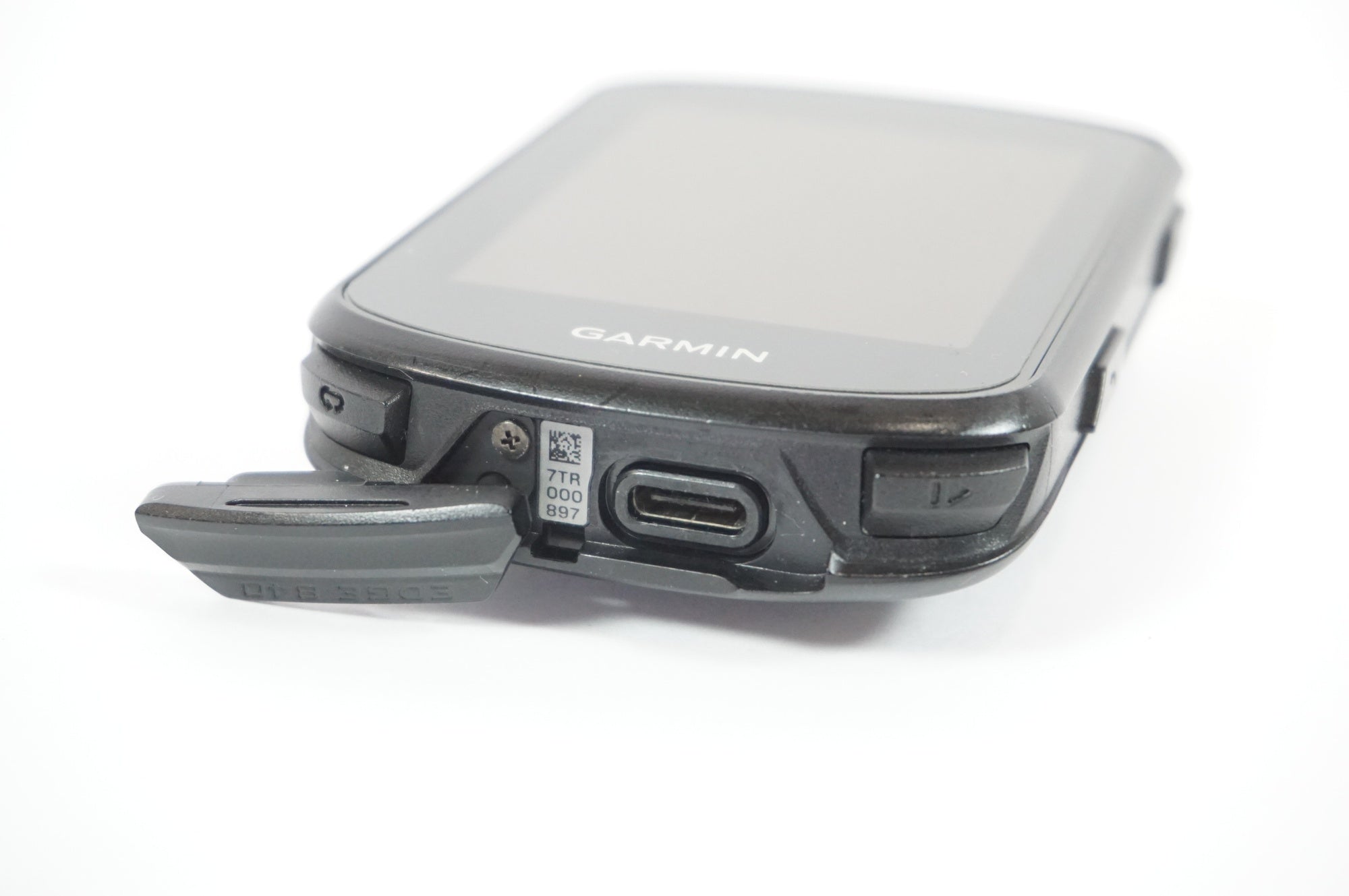 GARMIN 「ガーミン」 EDGE 840 BUNDLE サイクルコンピューター