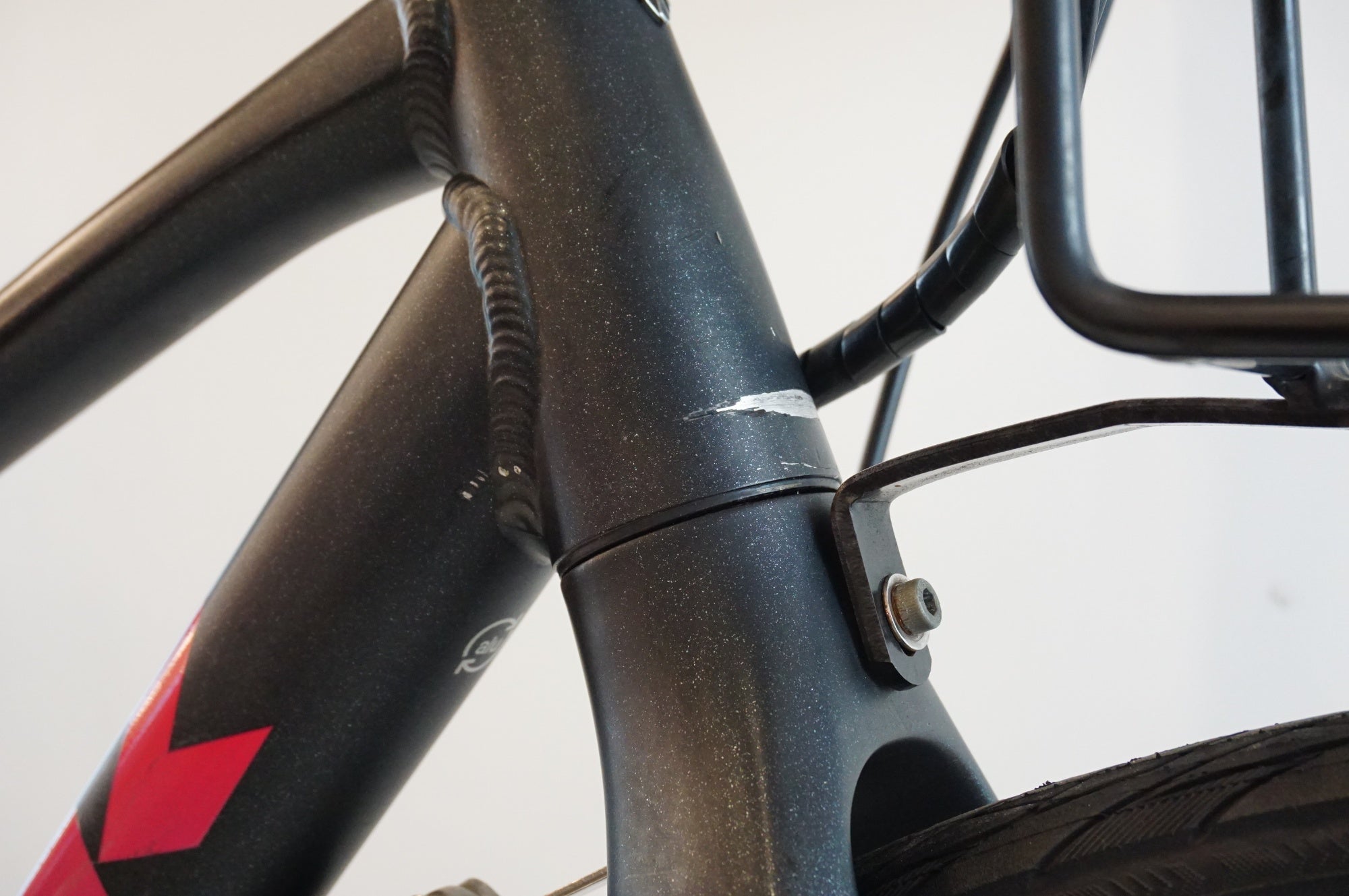 TREK 「トレック」 FX3 WSD DISC 2020-2021年モデル クロスバイク / 浜松店