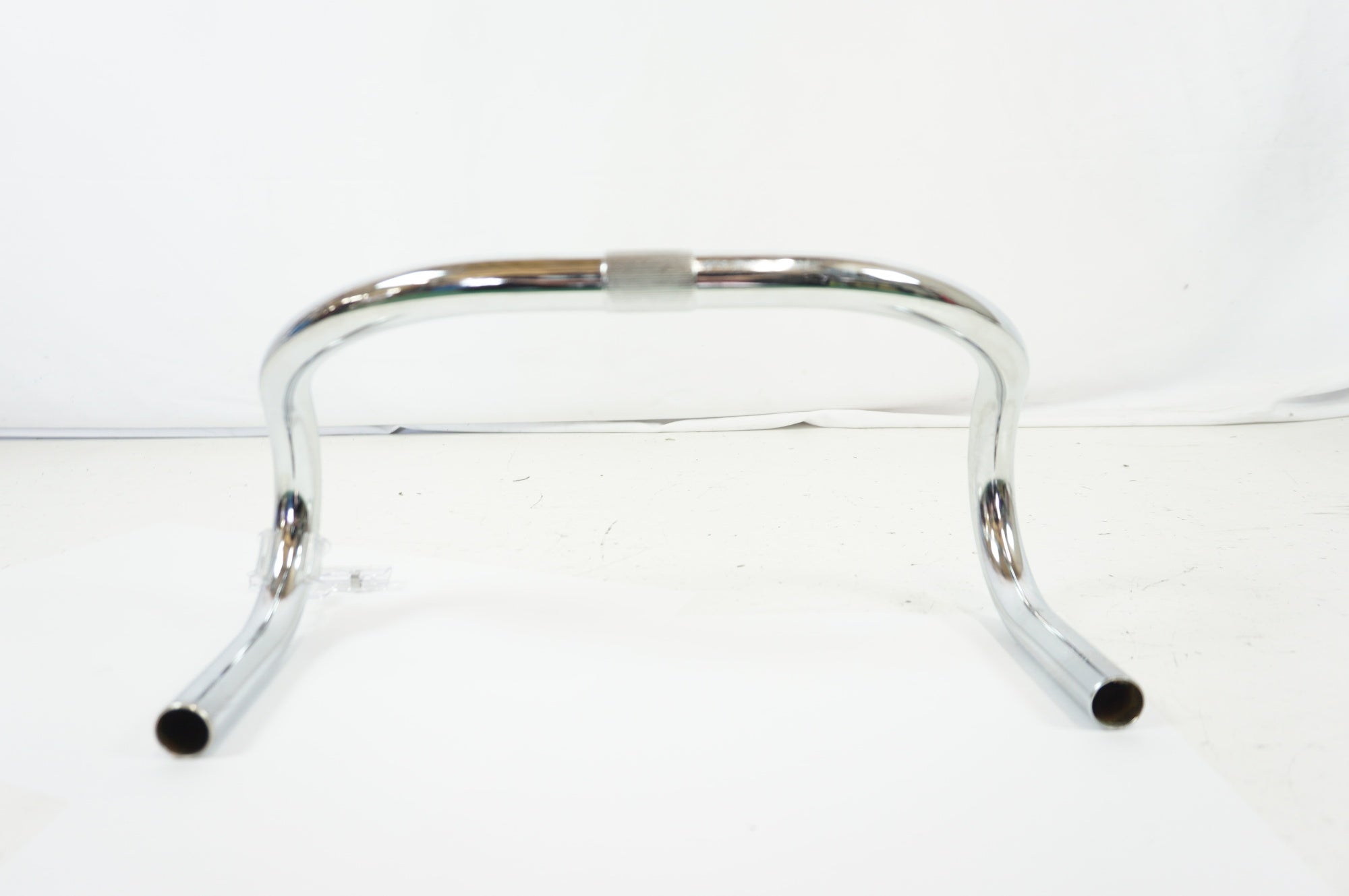 NITTO 「ニットー」 B123 NJS 370mm ハンドル / 宇都宮店