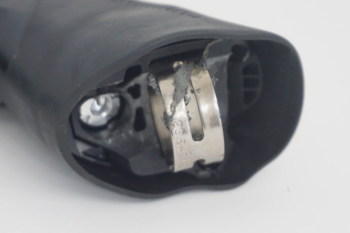 SHIMANO 「シマノ」 105 ST-5800 デュアルコントロールレバー / 京都八幡店