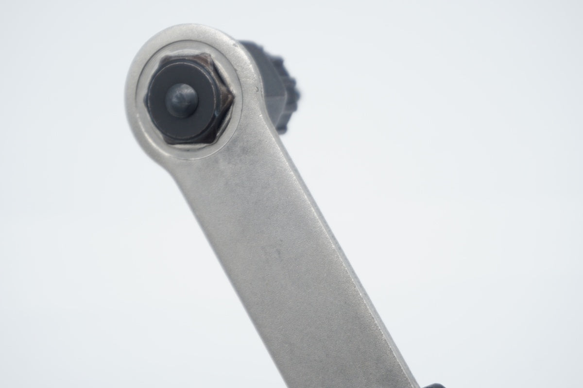 2WT 「ツーダブルティー」 スプロケット外し工具セット / 滋賀大津店