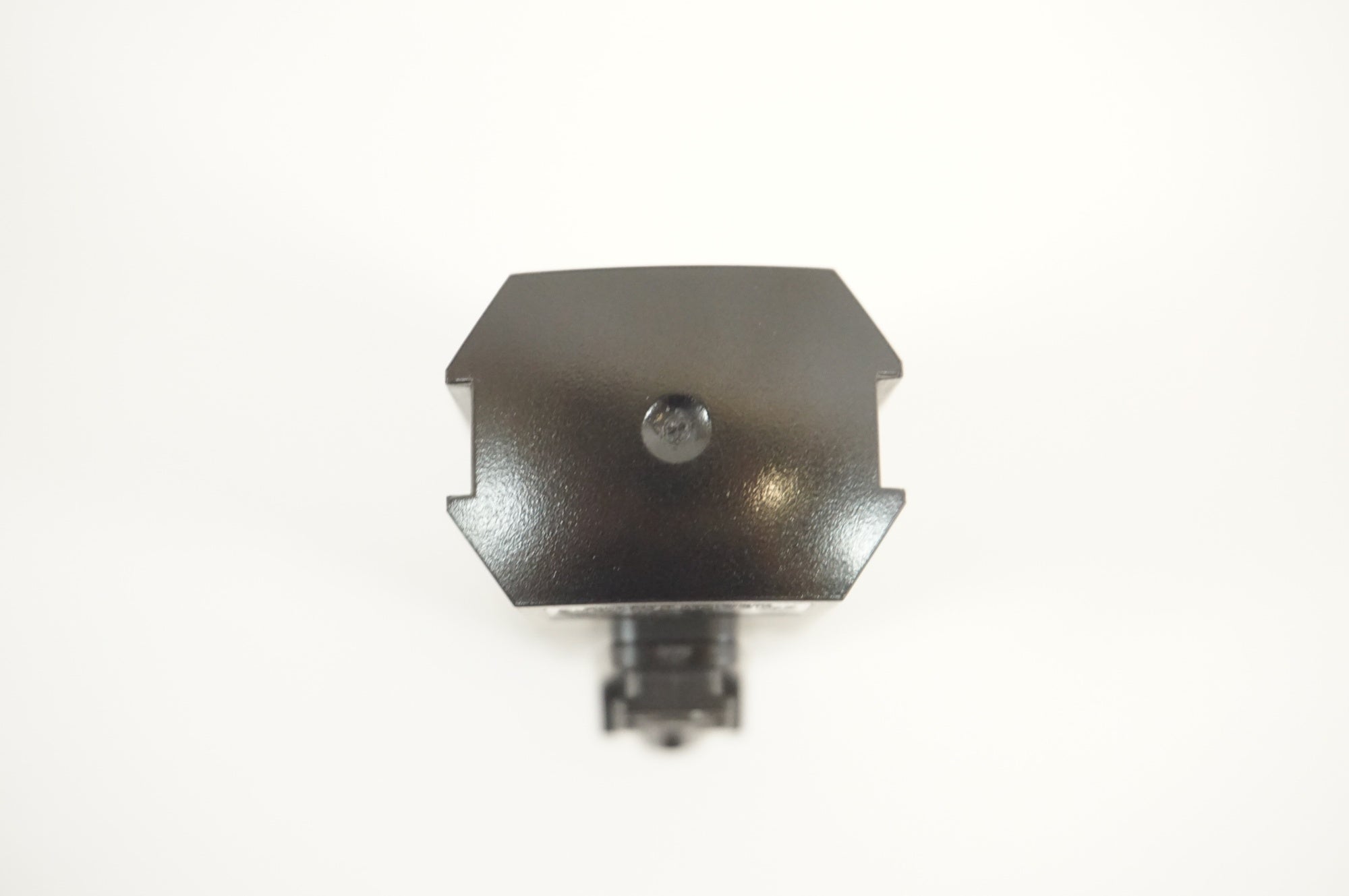 CATEYE 「キャットアイ」 AMPP500 HL-EL085RC フロントライト / 宇都宮店