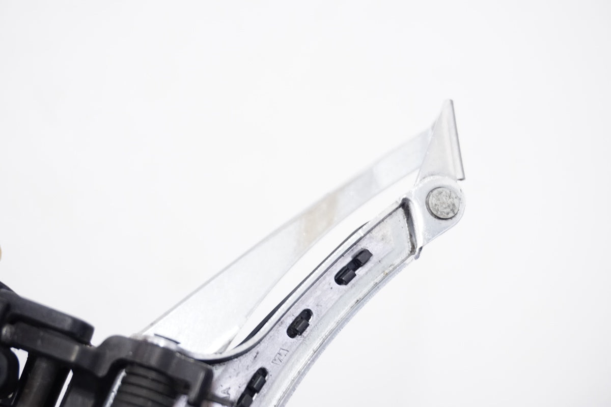 SHIMANO「シマノ」 SORA R3000 コンポセット / 浜松店