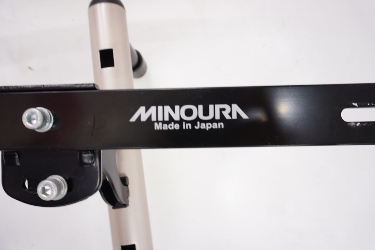 MINOURA 「ミノウラ」 グラビティスタンド / 浜松店
