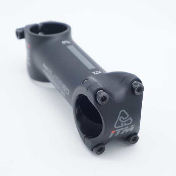 ITM 「アイティーエム」 ALCOR80 φ31.8 90mm ステム / 滋賀大津