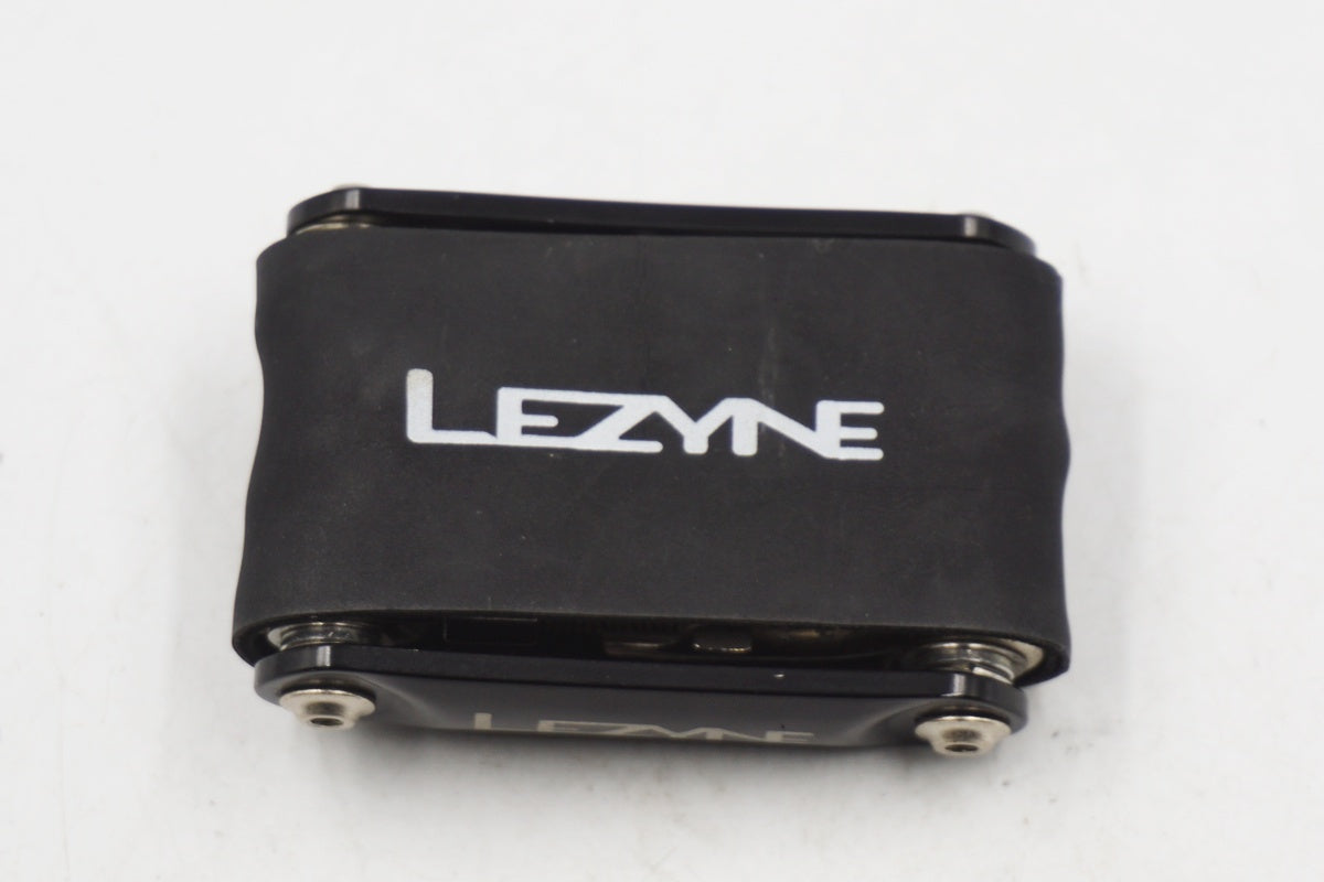 LEZYNE 「レザイン」 ミニツール / 奈良店