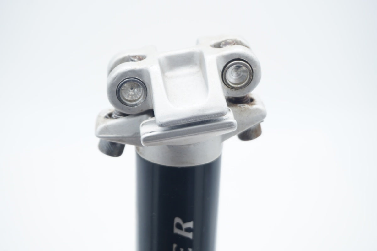 BONTRAGER 「ボントレガー」 φ31.6 300mm シートポスト / 滋賀大津店