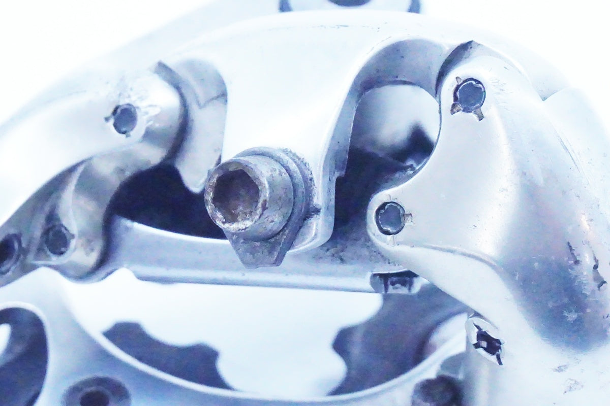 SHIMANO「シマノ」 105 RD-5500 リアディレイラー/ 京都西院店