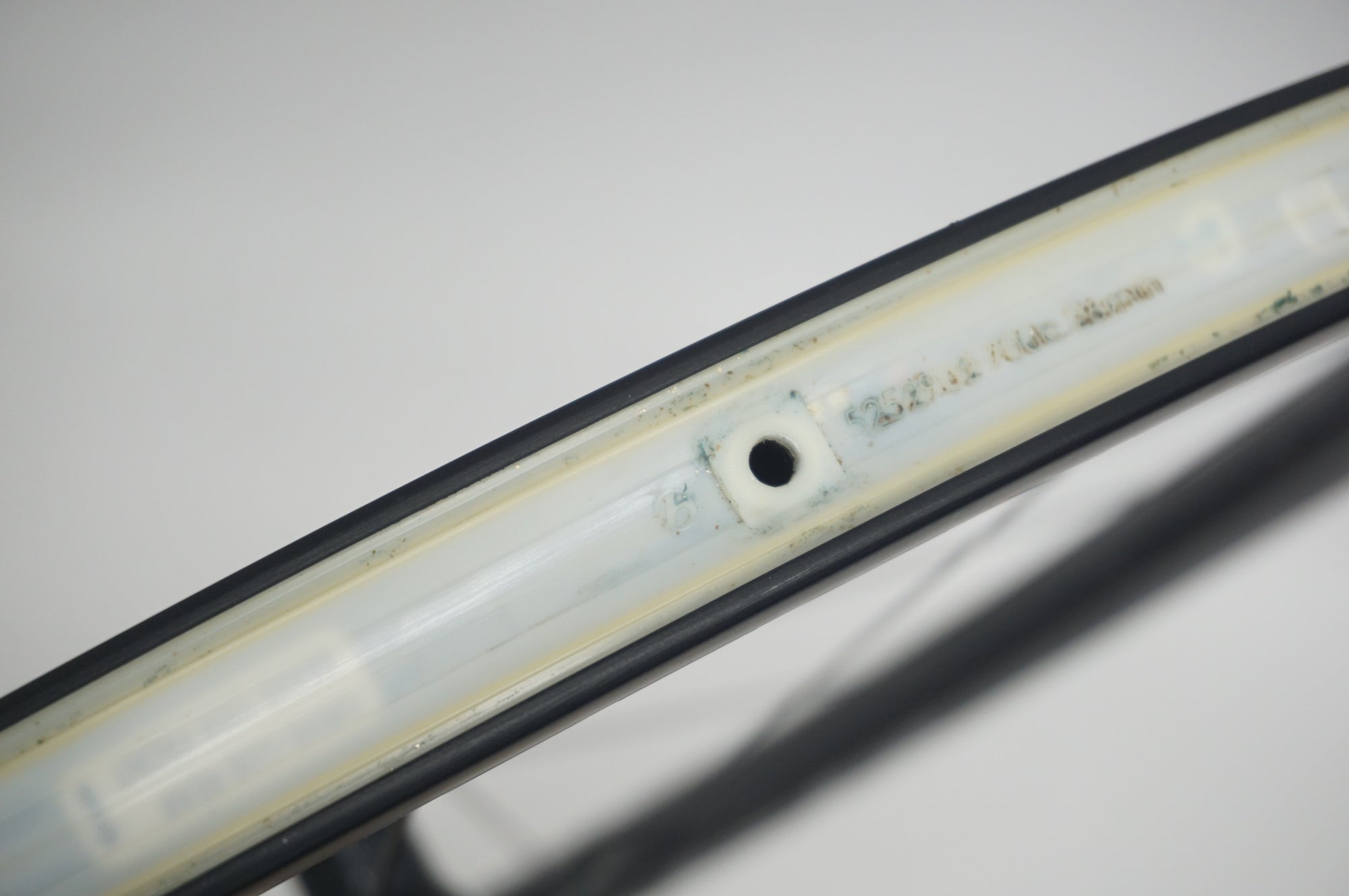 BONTRAGER 「ボントレガー」 AEOLUS PRO 51 シマノ11速 ホイールセット / 福岡店