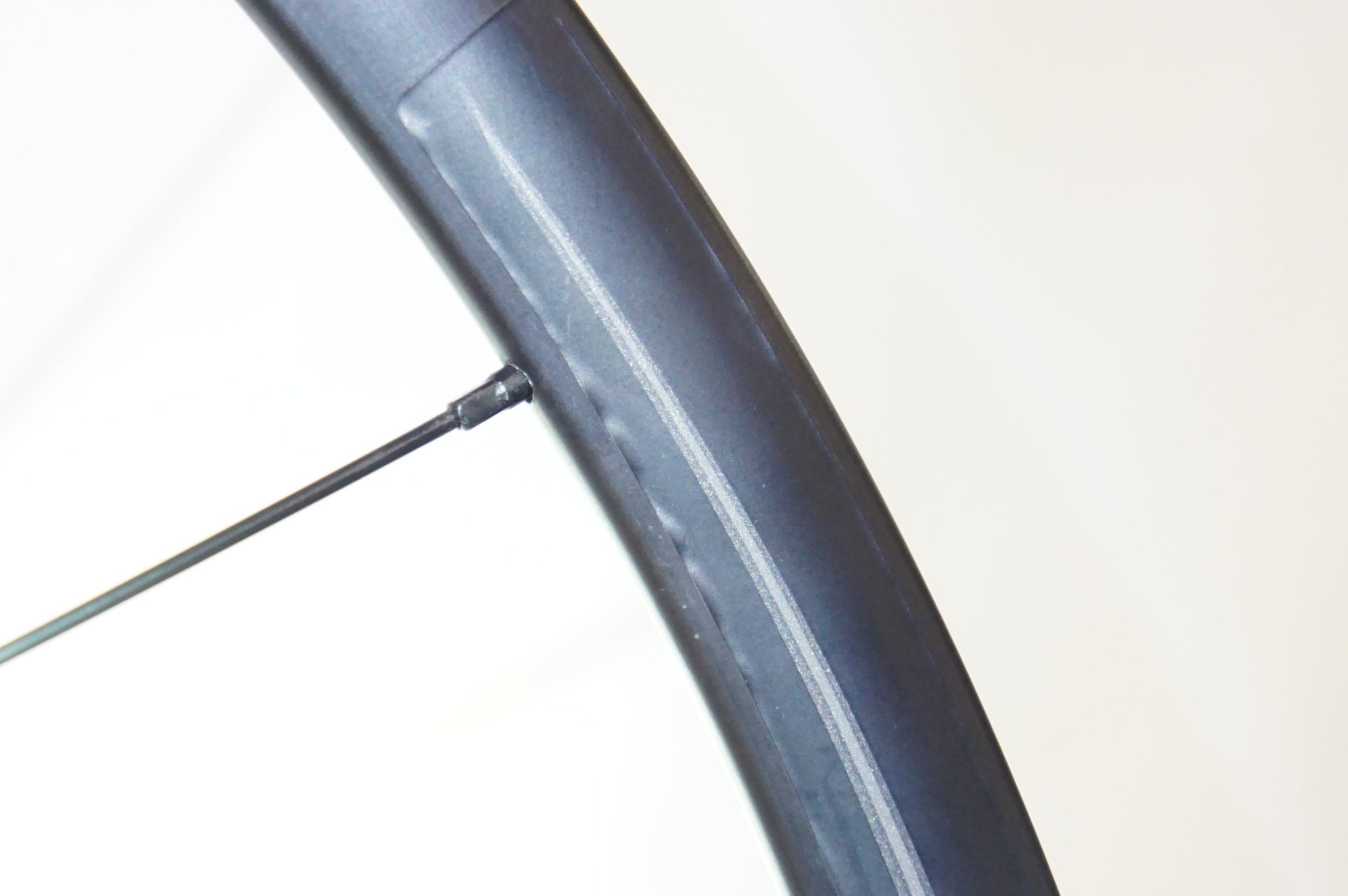 ◻️メンテ済 AXIS 2.0 622×17 フロントホイール クイック付 AXIS 「アクシス」 2.0 SHIMANO 11s ホイールセット / 宇都宮店
