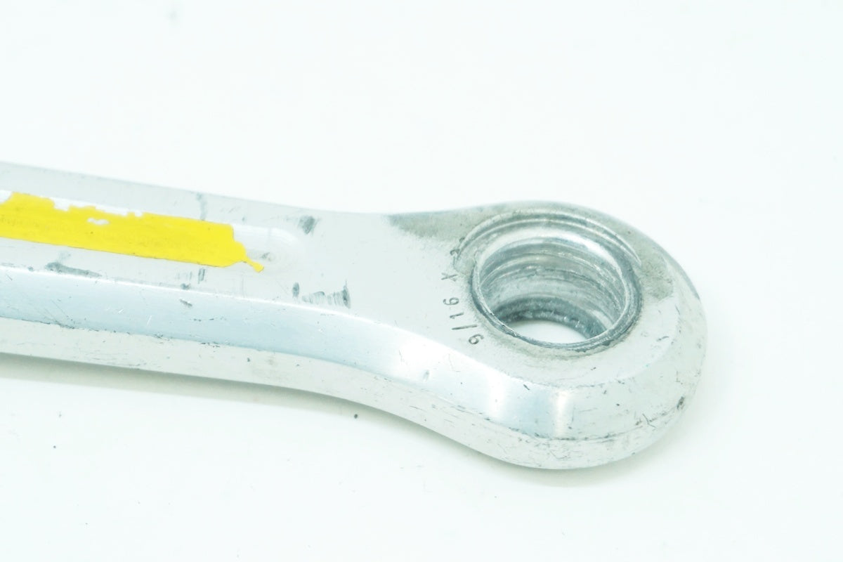 CAMPAGNOLO 「カンパニョーロ」 STRADA 170mm クランク / 大阪美原北インター店