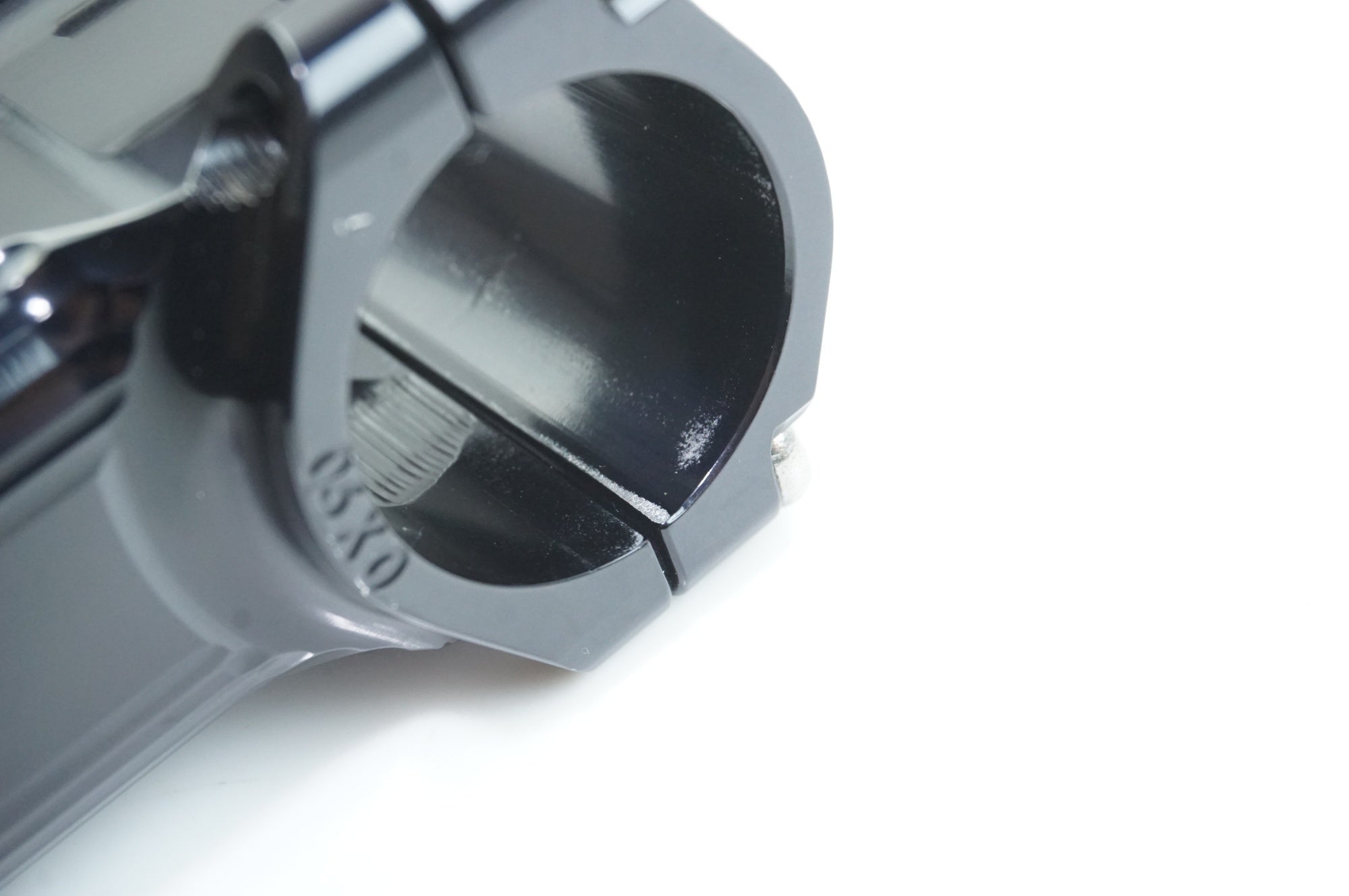 PAUL 「ポール」 BOXCAR STEM φ31.8 90mm ステム / 中目黒店