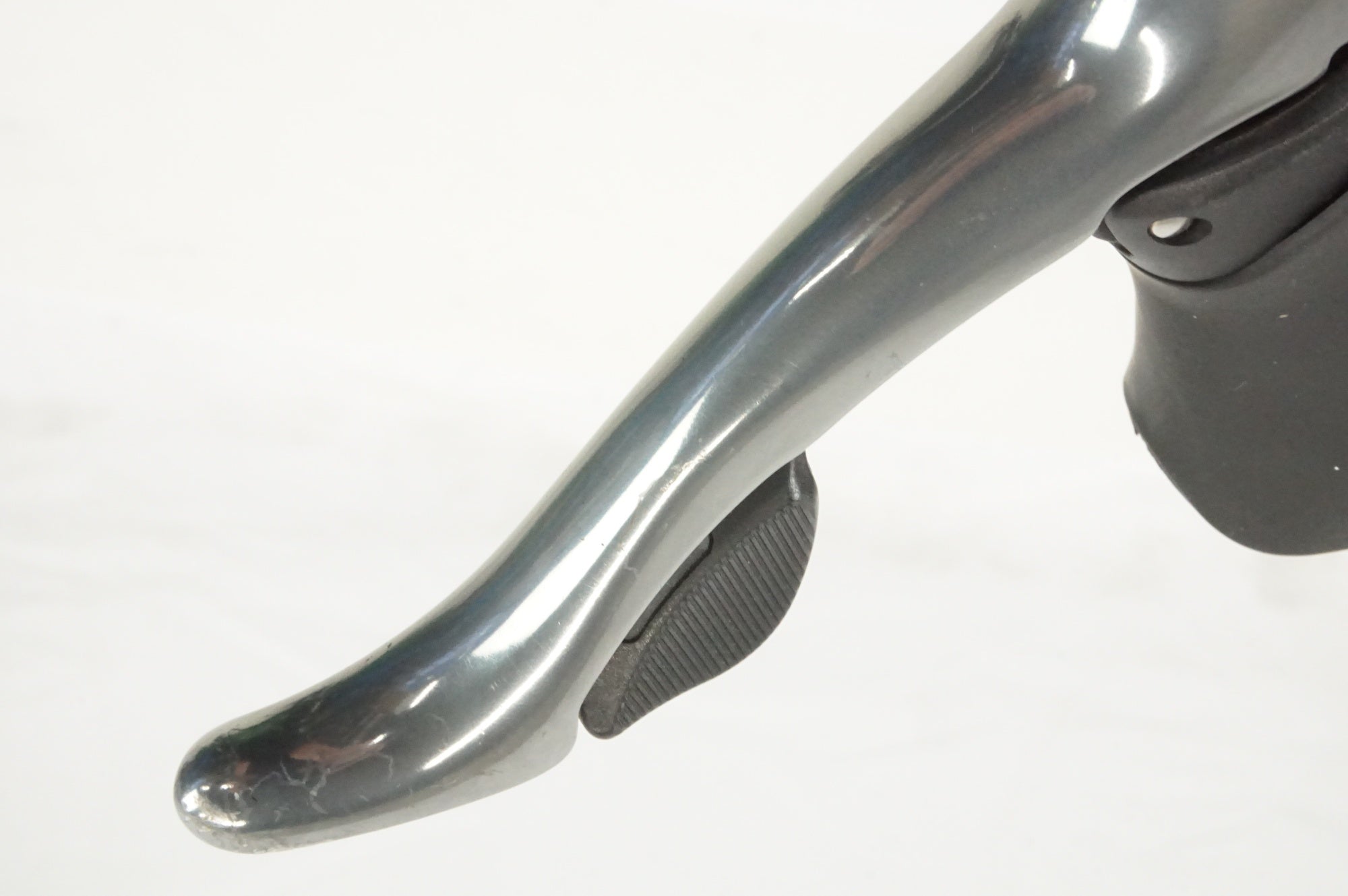 SHIMANO 「シマノ」 105 ST-5600 デュアルコントロールレバー