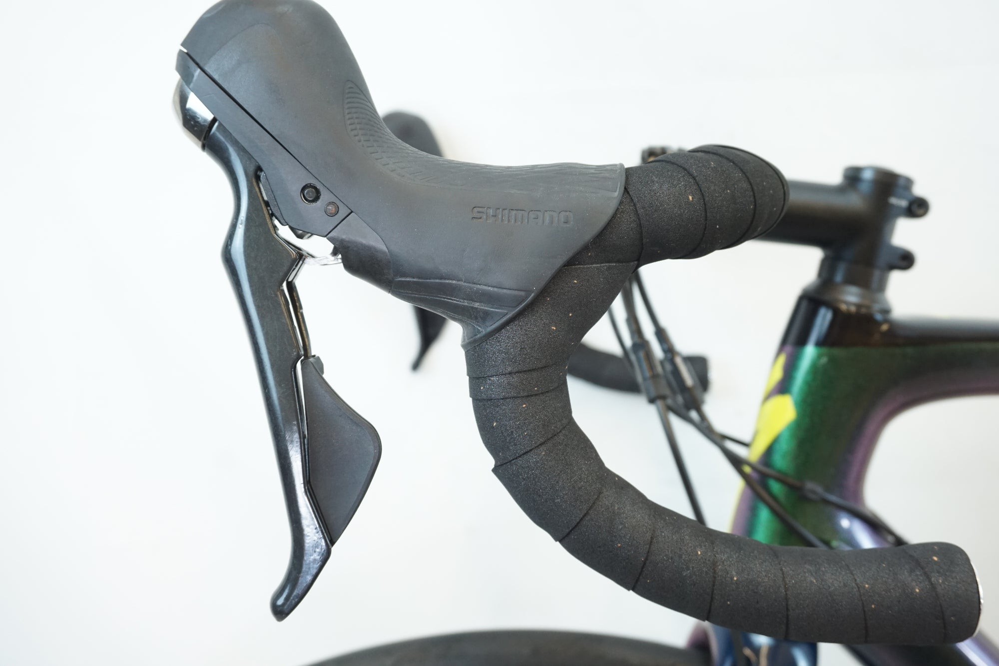SPECIALIZED 「スペシャライズド」 TARMAC SL6 EXPERT DISC 2019年モデル ロードバイク / 有明ガーデン店