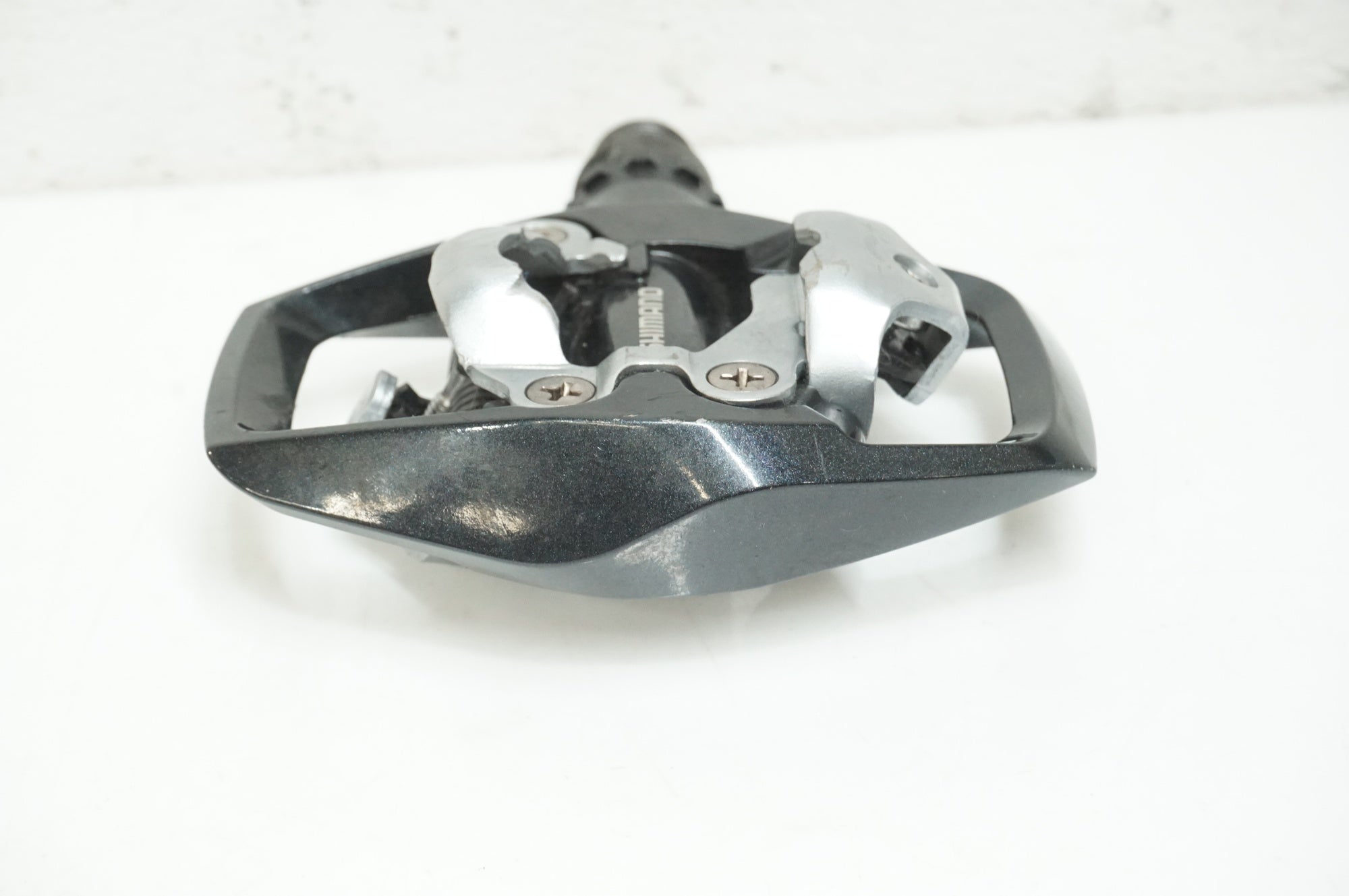 SHIMANO 「シマノ」 PD-ED500 ペダル / 大宮店