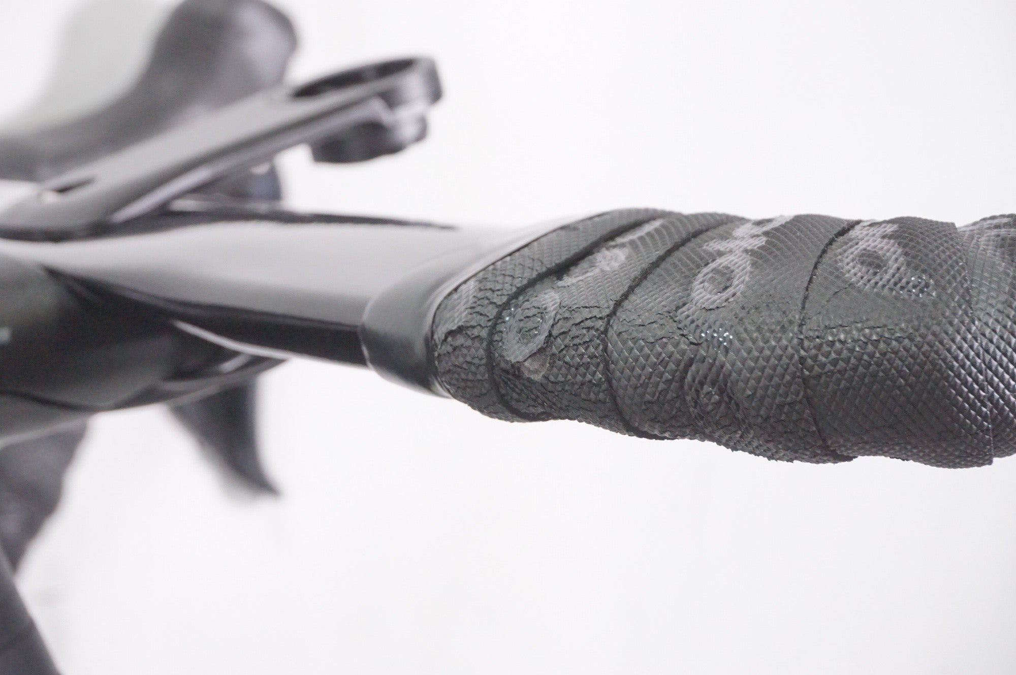 CANNONDALE 「キャノンデール」 SYSTEMSIX EVO HI-MOD 2019年モデル ロードバイク / 京都西院店