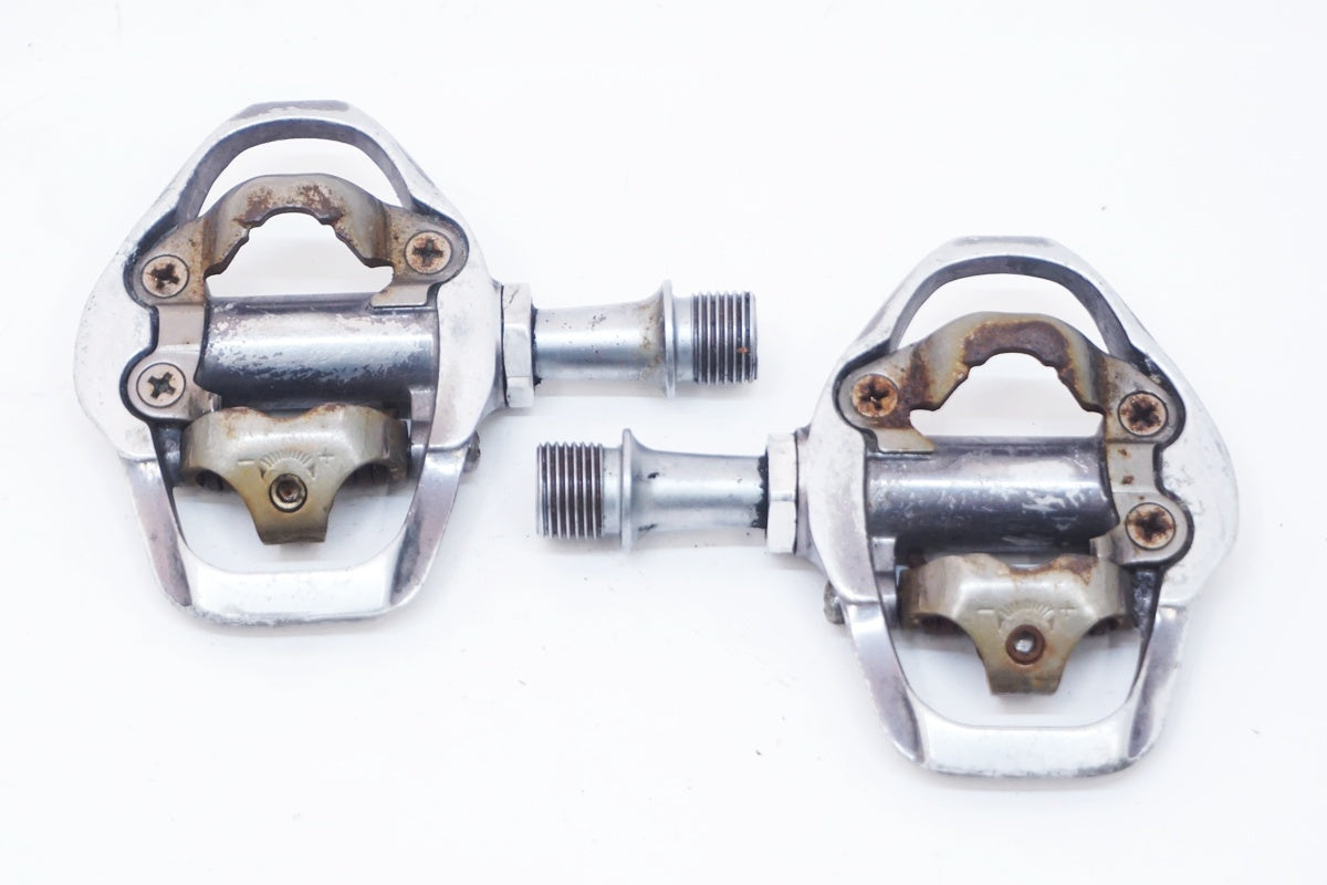 SHIMANO 「シマノ」 PD-A600 ペダル / 京都西院店