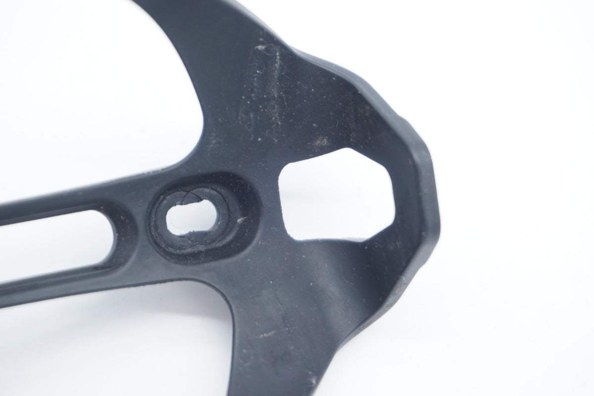 BIANCHI 「ビアンキ」 ボトルケージ / 京都八幡店