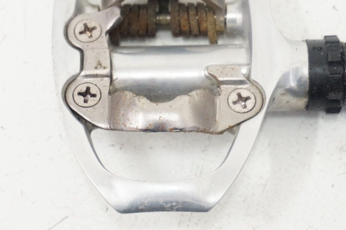 SHIMANO 「シマノ」 PD-A520 ペダル / 浜松店