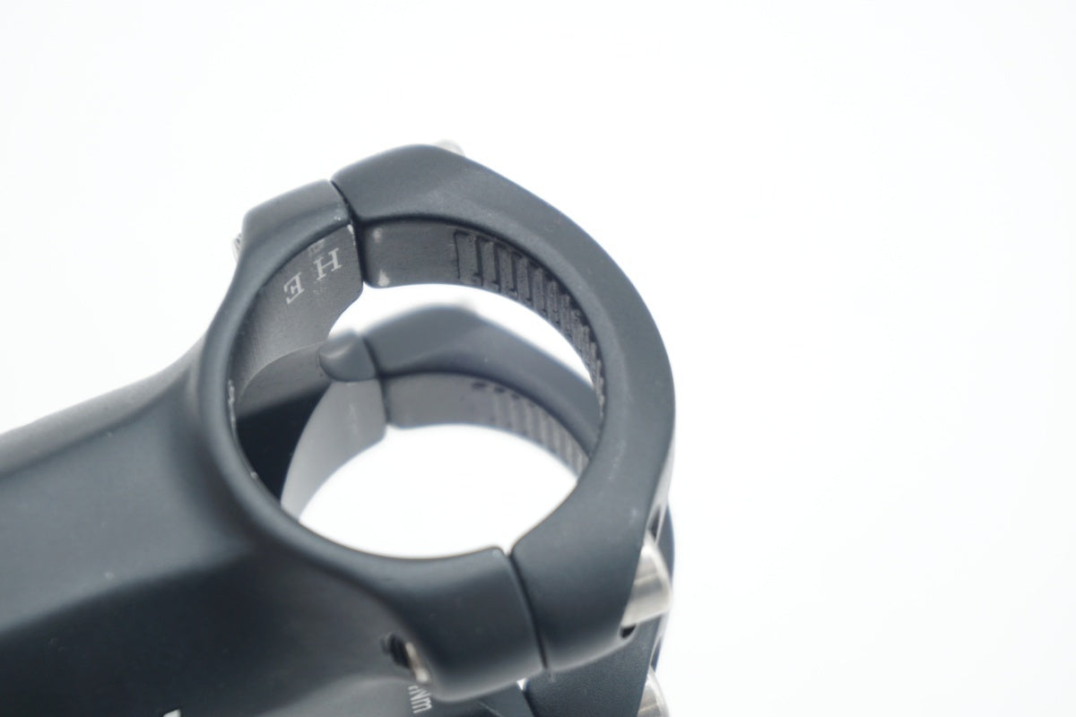 SHIMANO 「シマノ」 PRO PLT φ31.8 90mm ステム / 滋賀大津店