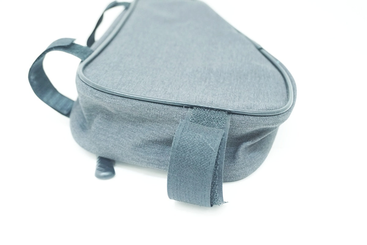 B-SOUL 「ビーソウル」 フレームバッグ / 大阪美原北インター店