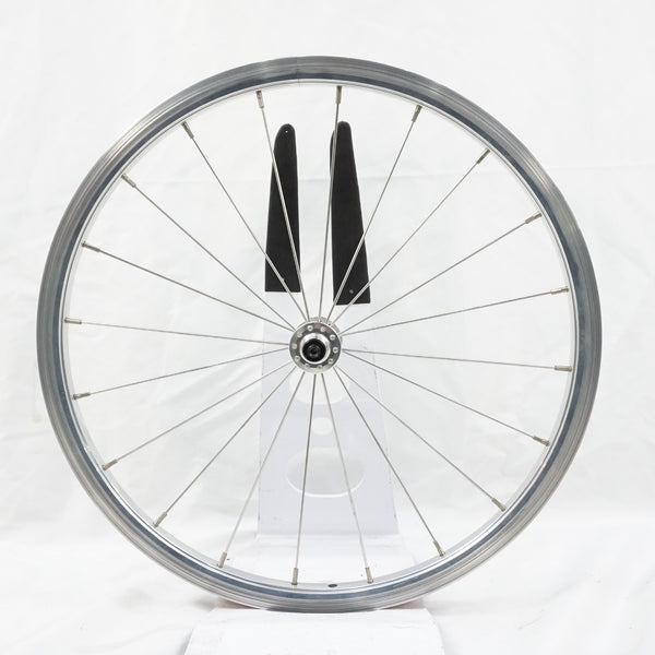 ホイール ｜ バイチャリ公式オンラインショップ 【スポーツ自転車買取