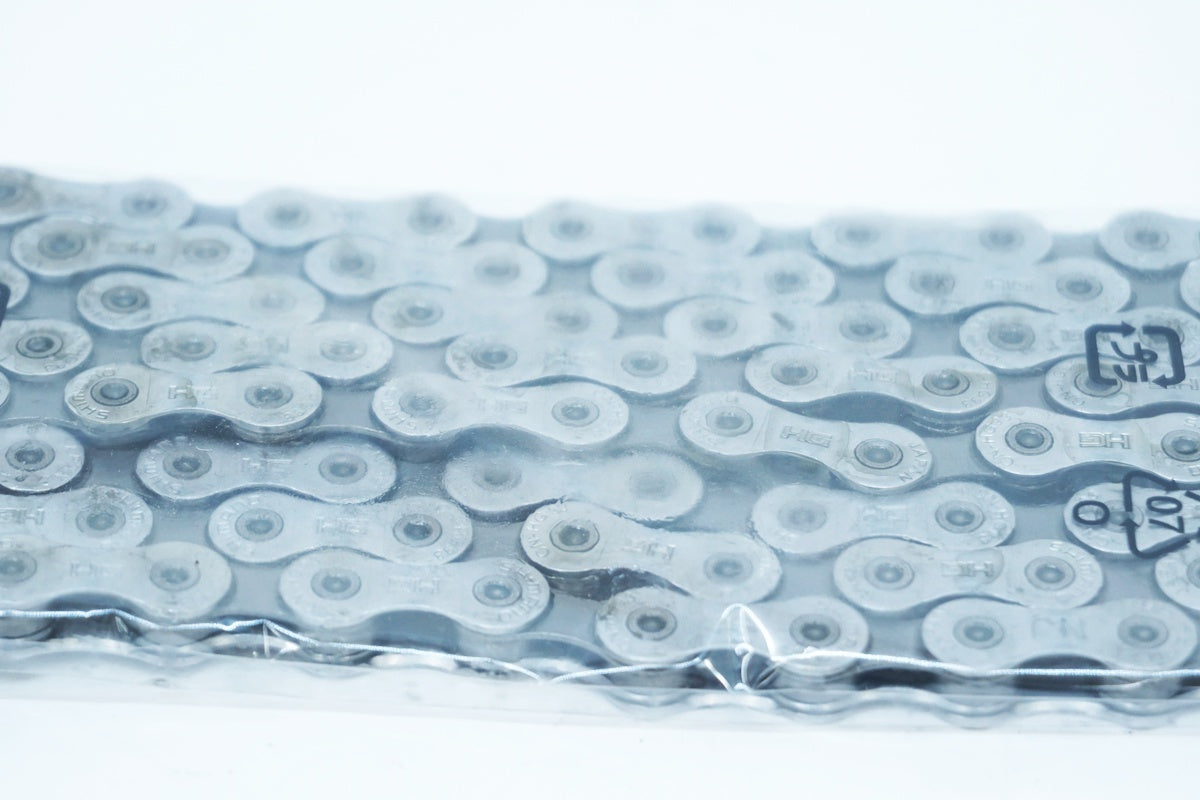 SHIMANO 「シマノ」 CN-HG93 9S チェーン / 大阪美原北インター店