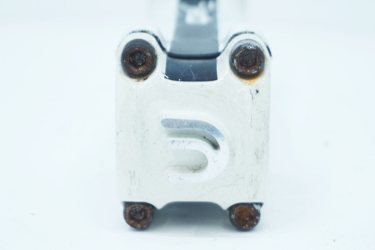 DEDA 「デダ」 ZERO1 Φ31.7 90mm ステム / 大阪美原北インター店