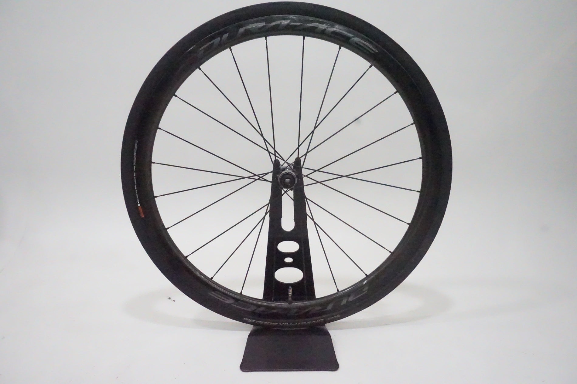 SHIMANO 「シマノ」 DURA-ACE WH-R9170 シマノ11S ホイールセット / 京都西院店