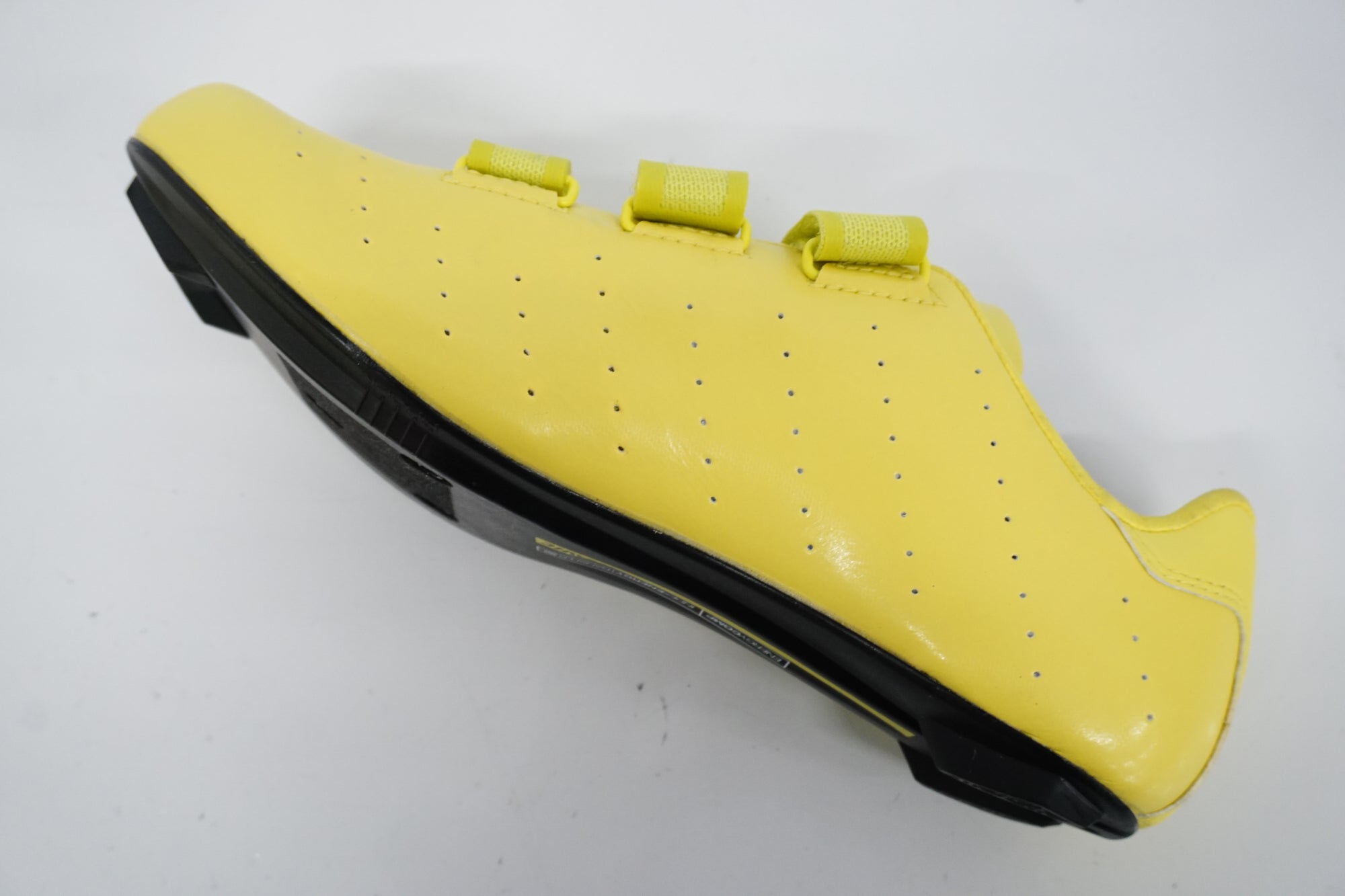 MAVIC 「マビック」 COSMIC SPD 25.0cm シューズ / 浜松店