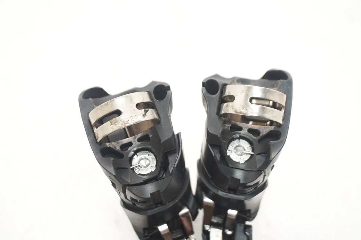 SHIMANO 「シマノ」 105 ST-5800 デュアルコントロールレバー / 大阪門真店