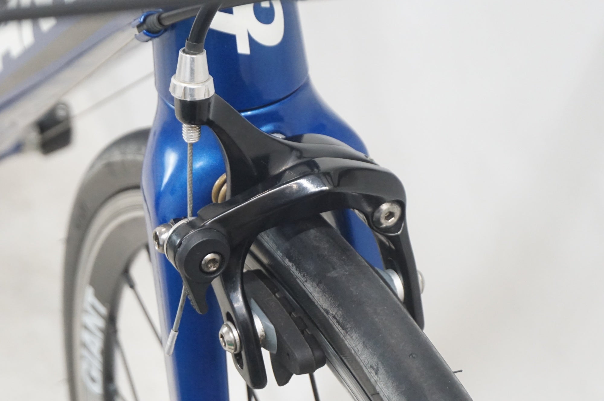 GIANT 「ジャイアント」 DEFY3 2014年モデル ロードバイク / 福岡店