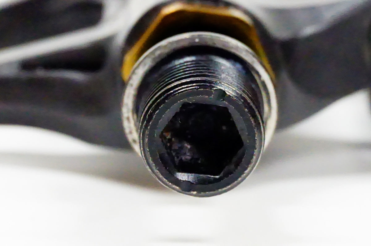 SHIMANO 「シマノ」 105 PD-5800 ペダル  / 名古屋大須店