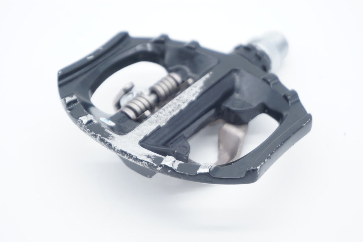 SHIMANO 「シマノ」 PD-A530 ペダル / 京都八幡店