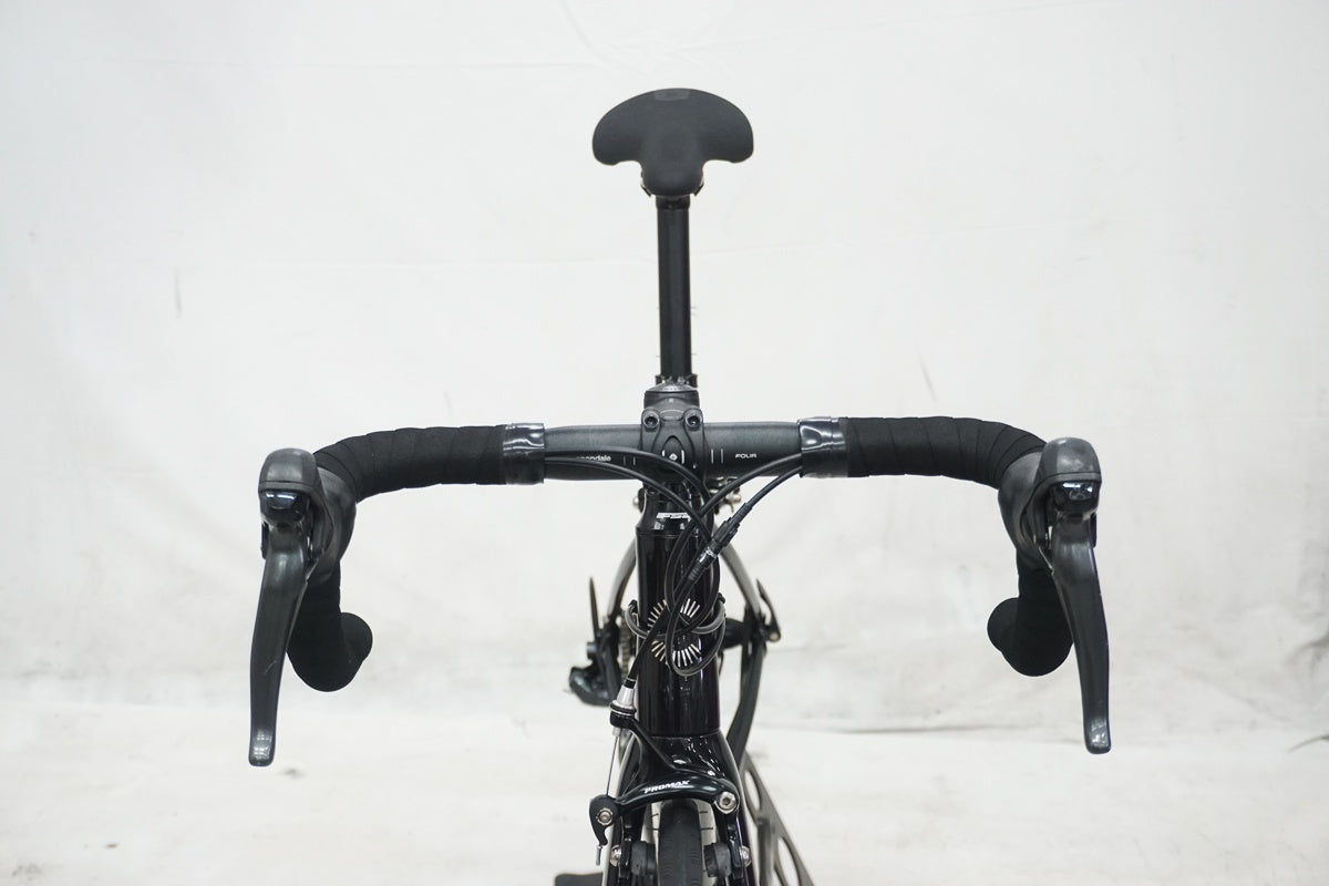 CANNONDALE 「キャノンデール」 CAAD OPTIMO 4 2022年モデル ロードバイク/ 大阪美原北インター店