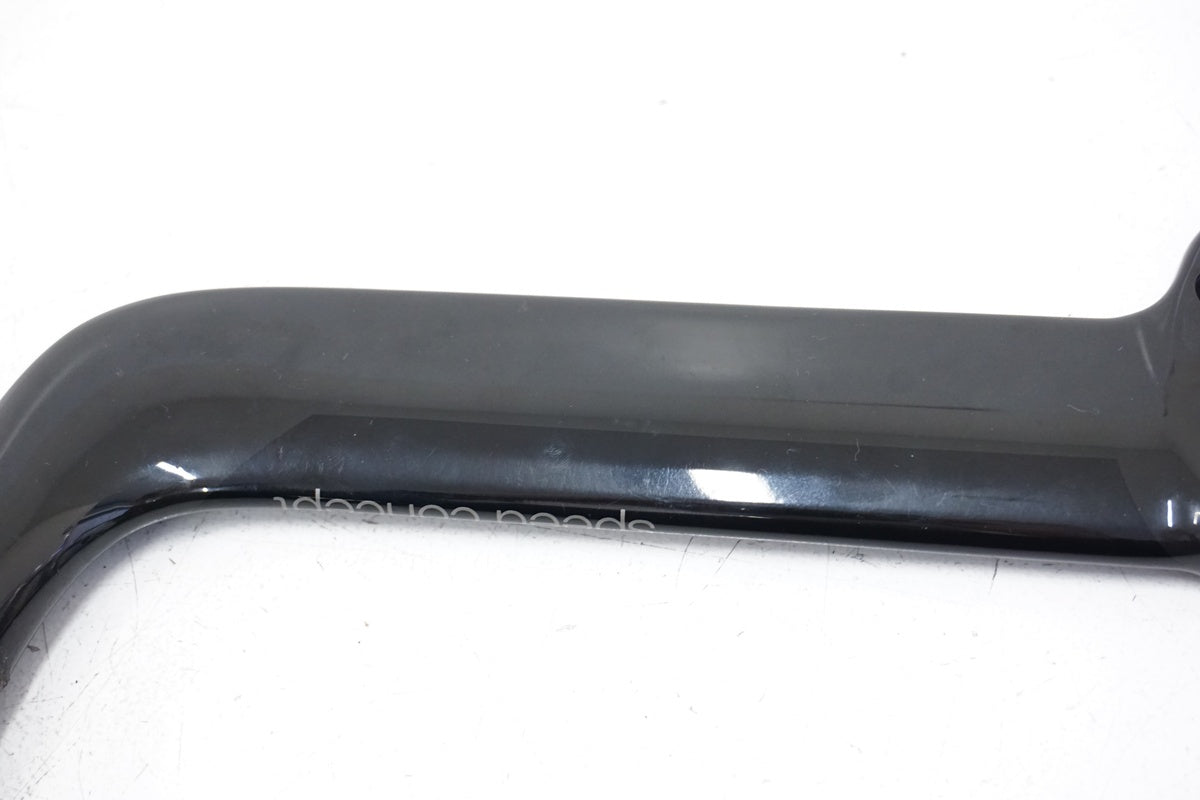 BONTRAGER「ボントレガー」 SPEED CONCEPT 420mm ハンドル / 浜松店