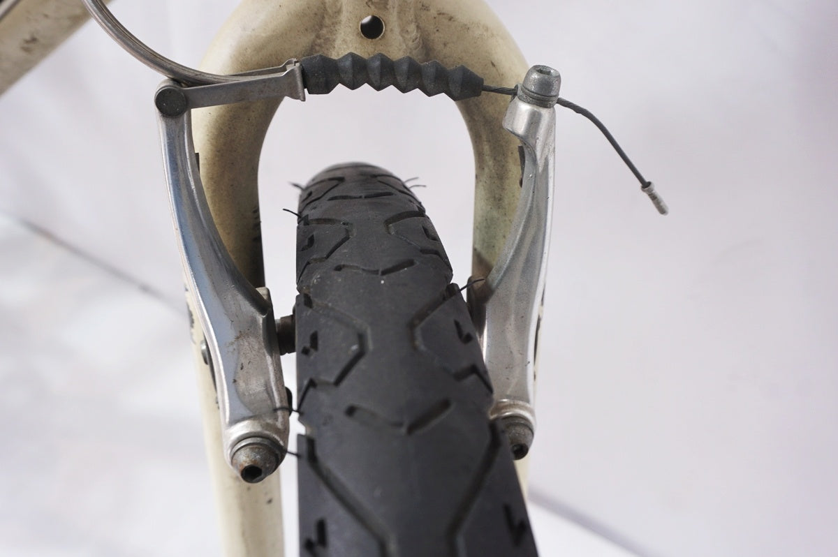 ジャンク GIANT 「ジャイアント」 ATX830 年式不明 マウンテンバイク