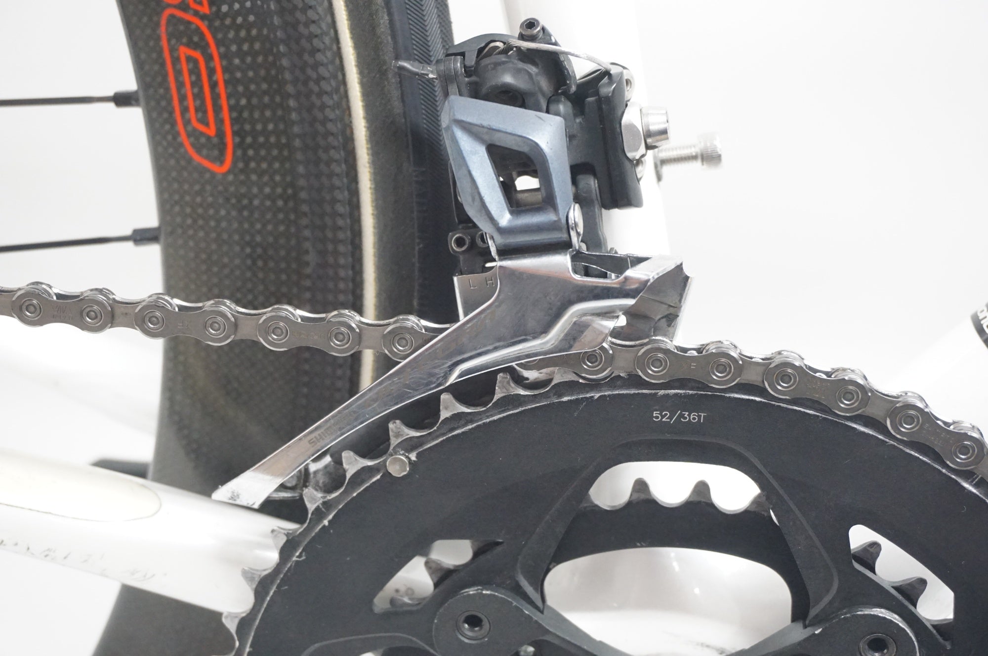 CANNONDALE 「キャノンデール」 SUPERSIX EVO 2019年モデル ロードバイク カスタム / 福岡店