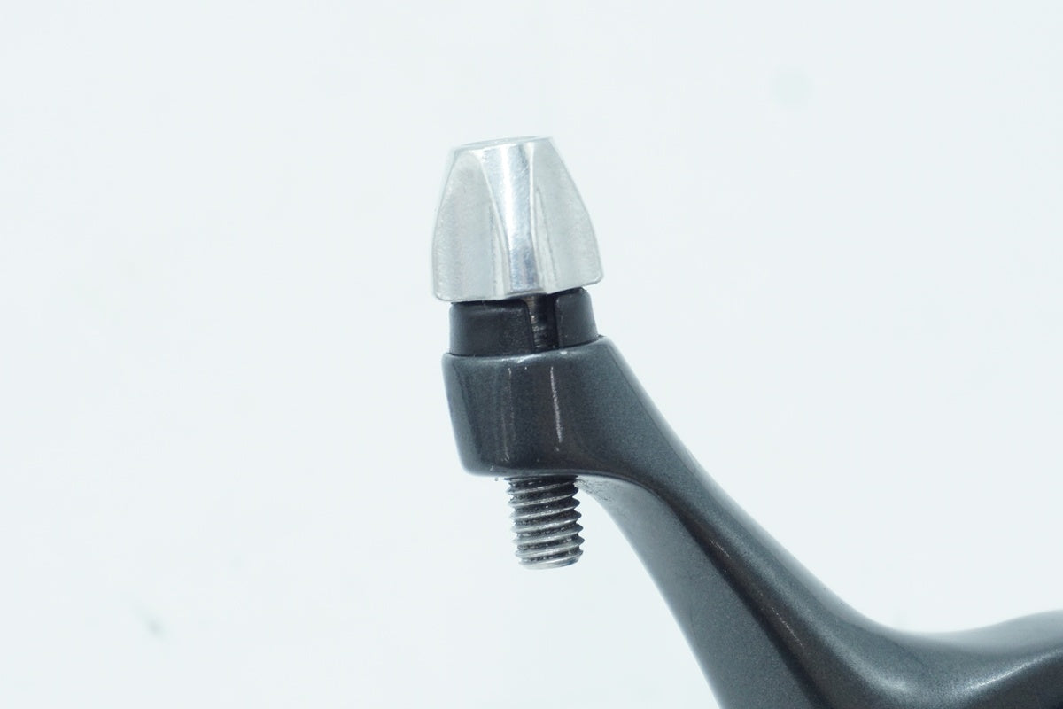 SHIMANO「シマノ」 CLARIS BR-R2000 キャリパーブレーキセット/ 京都西院店