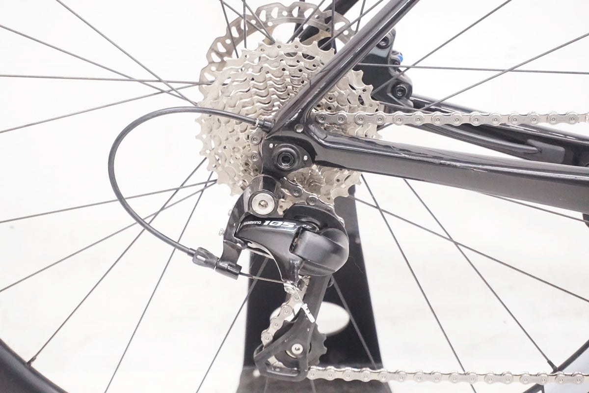 GIANT 「ジャイアント」 DEFY 3 2015年モデル ロードバイク/ 大阪美原北インター店 GIANT 「ジャイアント」 DEFY4 2015年モデル ロードバイク / 大阪美原