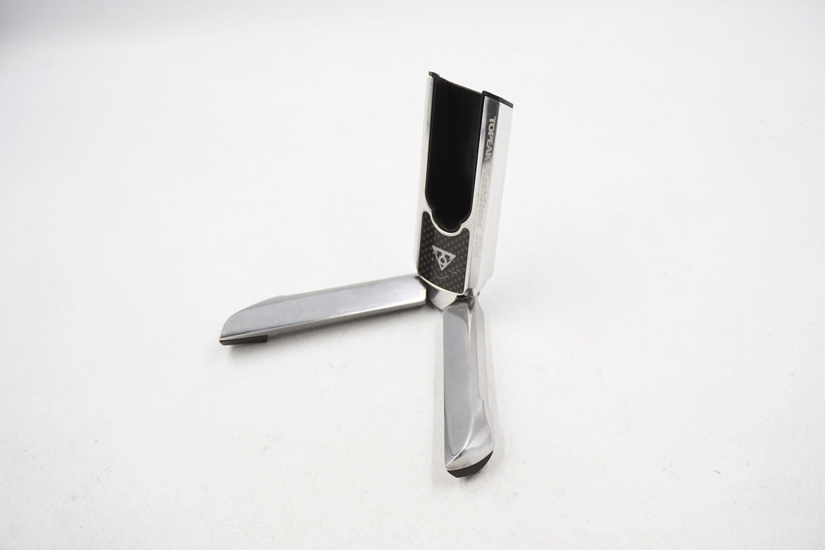 TOPEAK 「トピーク」 FLASHSTAND SLIM スタンド / 奈良店