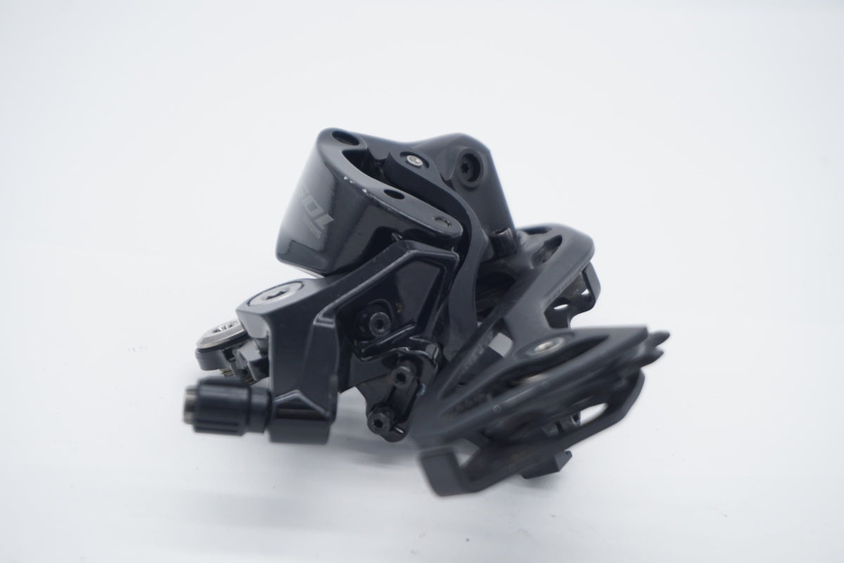 SHIMANO 「シマノ」 105 RD-R7100 リアディレイラー / 滋賀大津店